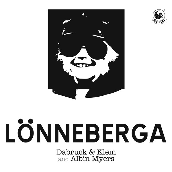 Lönneberga - Radio Edit
