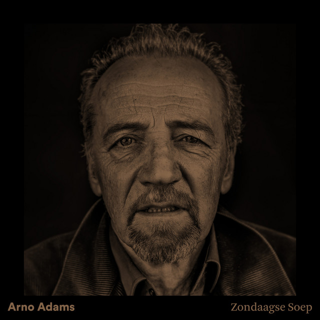 Zondaagse Soep
