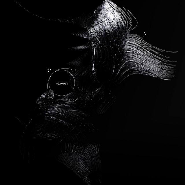 Avant cover art
