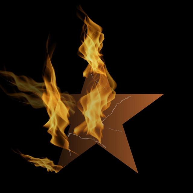 Fire 2.0 (Give It Up) cover art