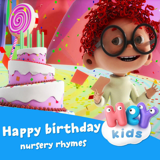 happy-birthday-song-for-children-song-and-lyrics-by-heykids-nursery