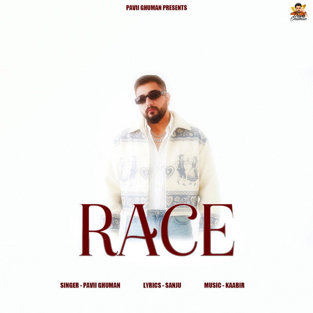 Race