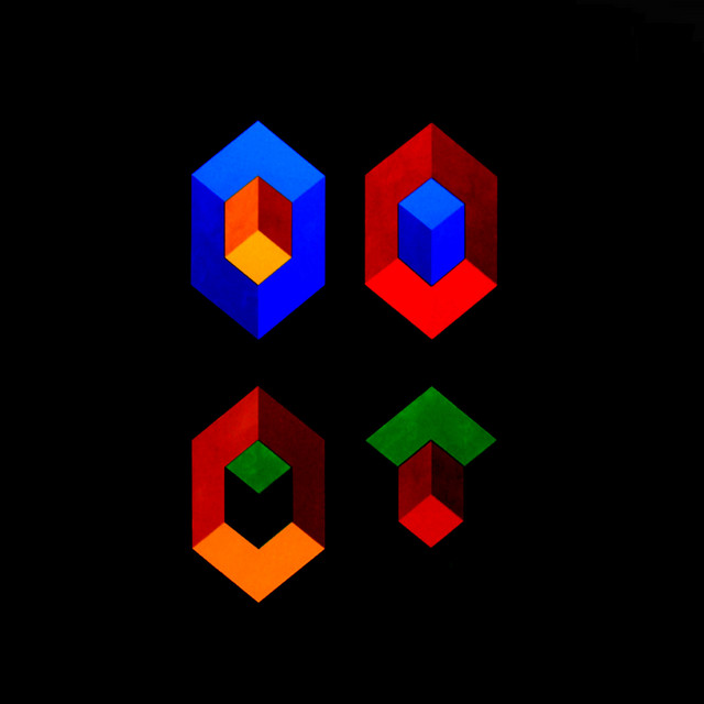 Recognize cover