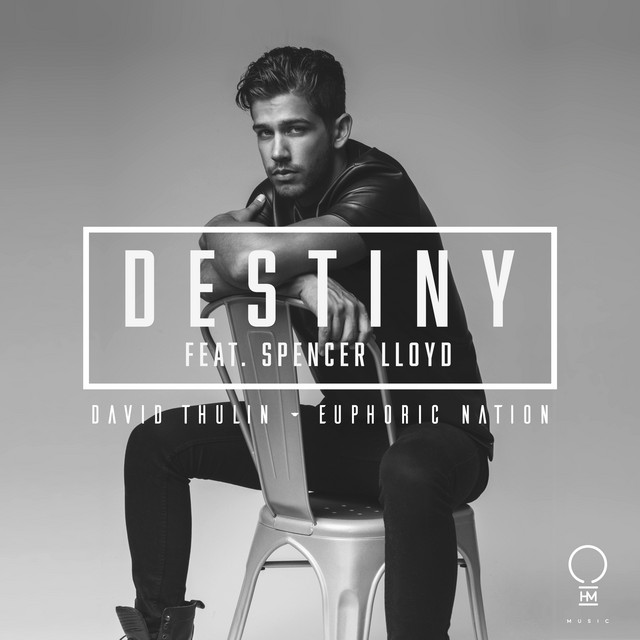 Destiny - Original Mix