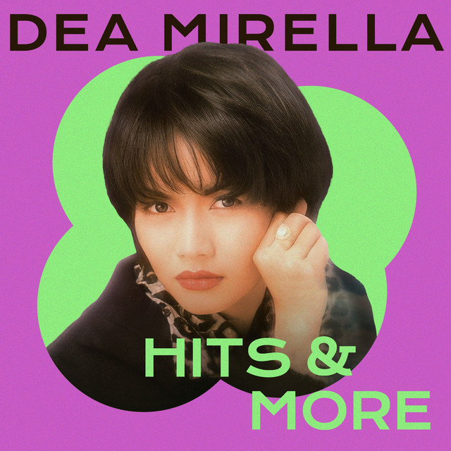 Hits & More cover art
