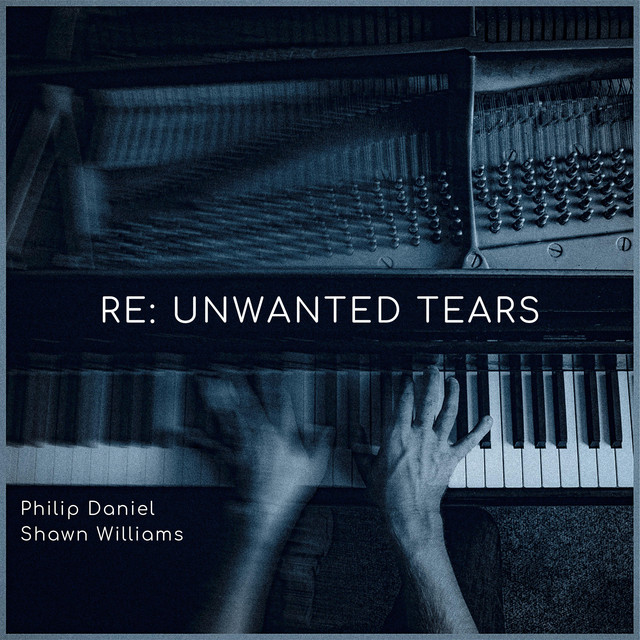 Re: Unwanted Tears