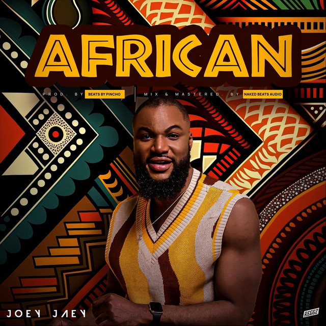 African