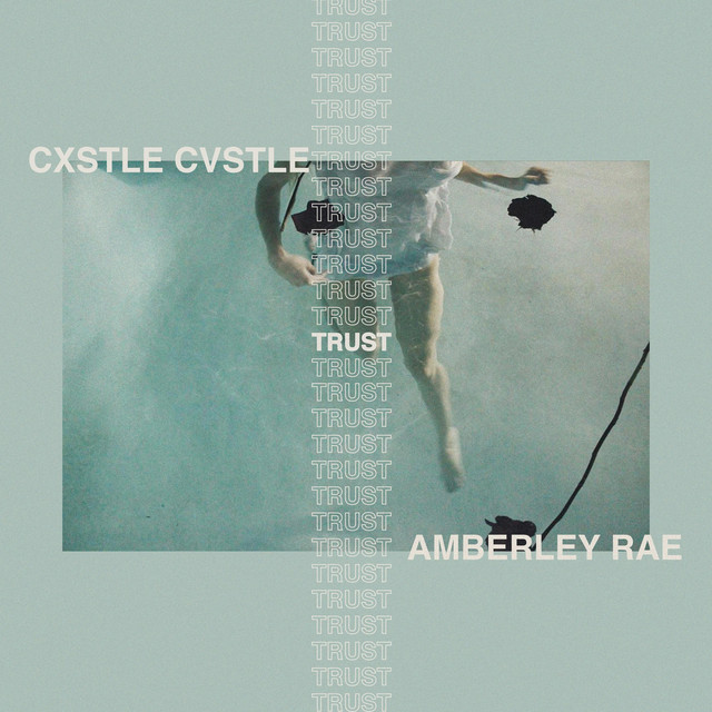 Trust