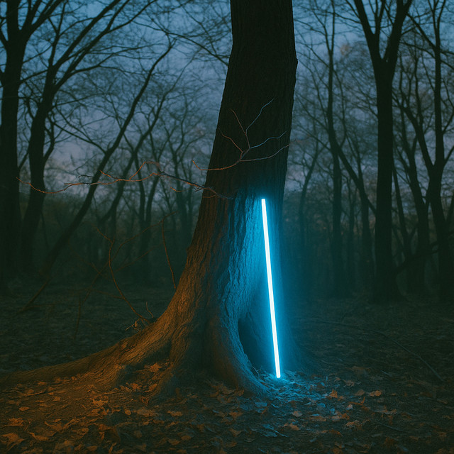 Обкладинка: Memory — ATBL