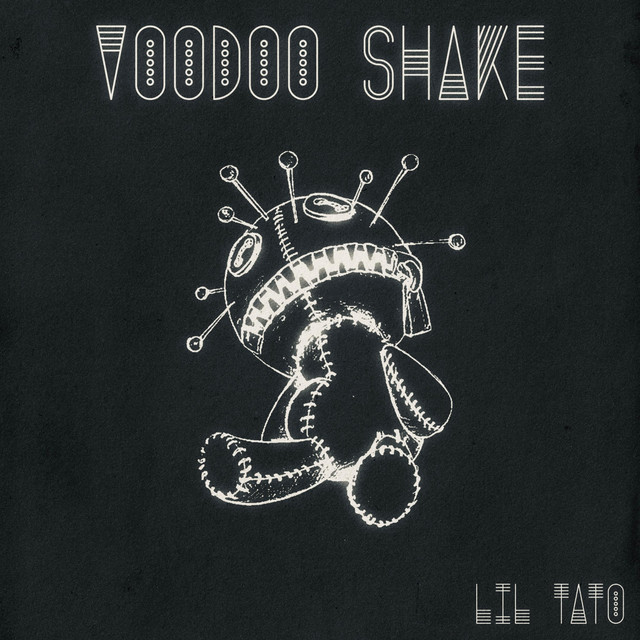 Voodoo Shake