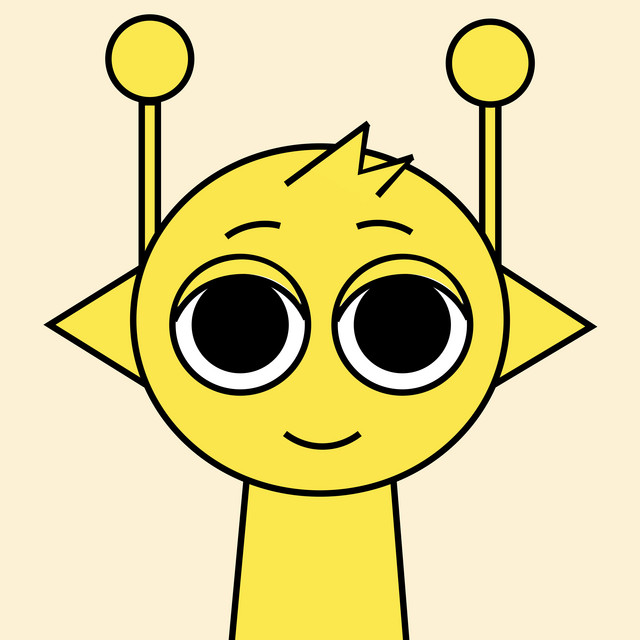 Sprunki - 