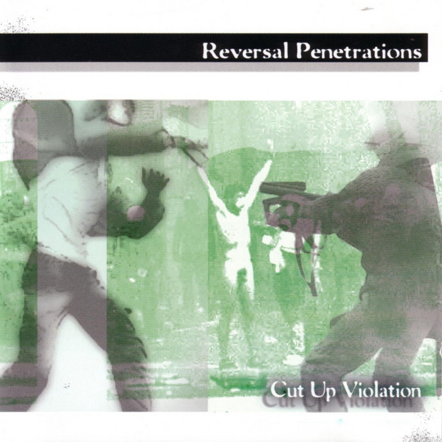 Reversal Penetrations Photo