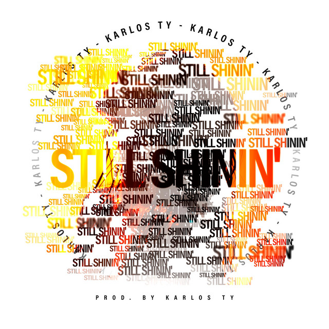 Still Shinin'