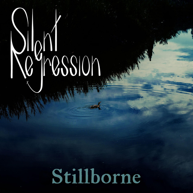 Fading Fire - song and lyrics by Silent Regression | Spotify