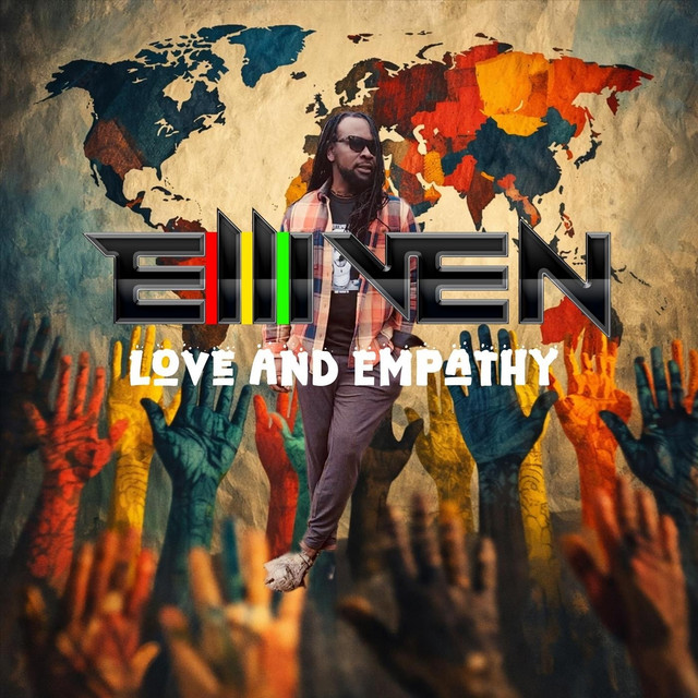 Love And Empathy