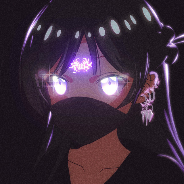 Benzin (feat. TYM) cover art