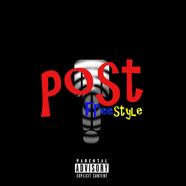 M3ks, Kira7 – Post freestyle