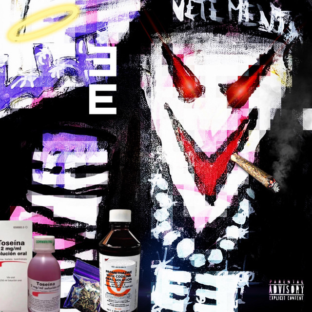 gEEkt cover art
