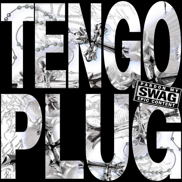 tengo plug