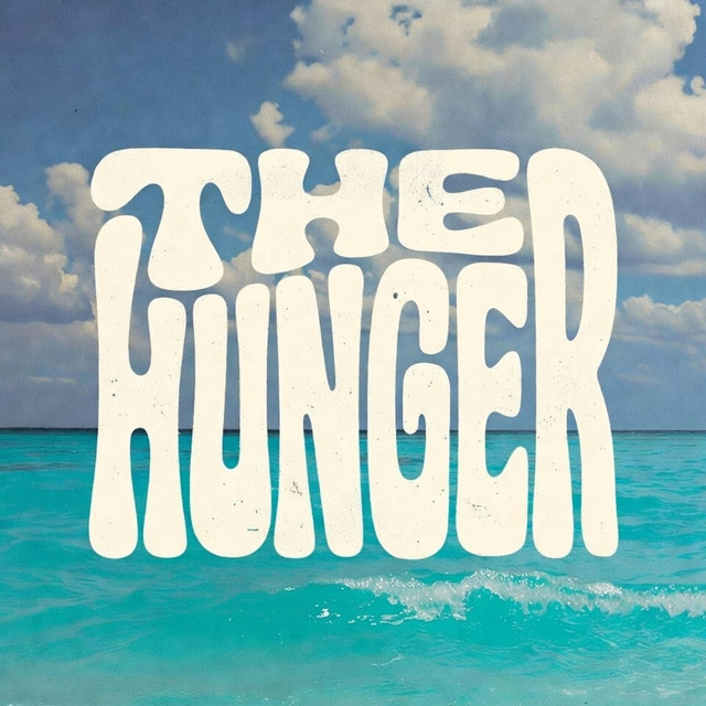 The Hunger