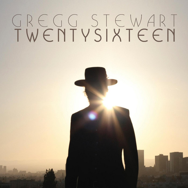 Twentysixteen cover art