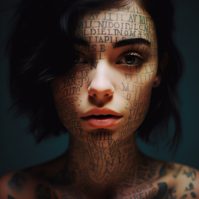 Cover art: Про тебе — Belton