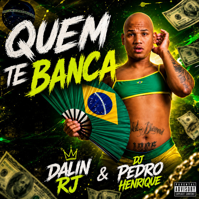 Quem Te Banca