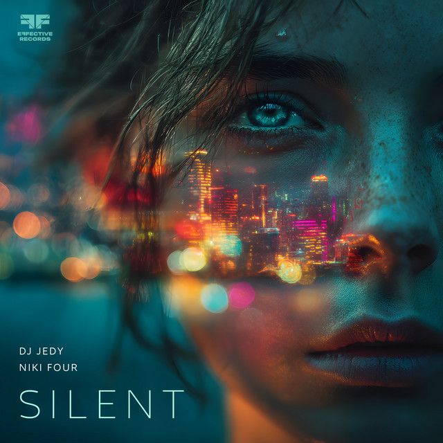 Silent