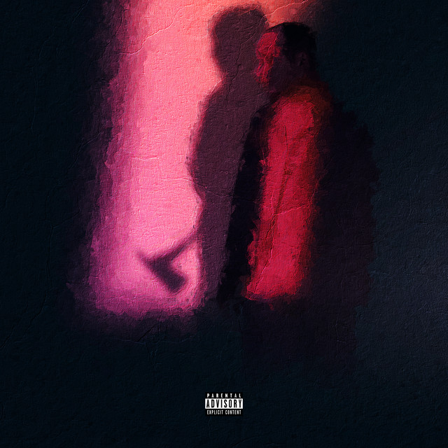 Тайлер Дерден ненастоящий cover art