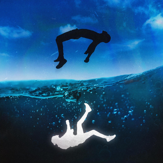 On Repeat cover art