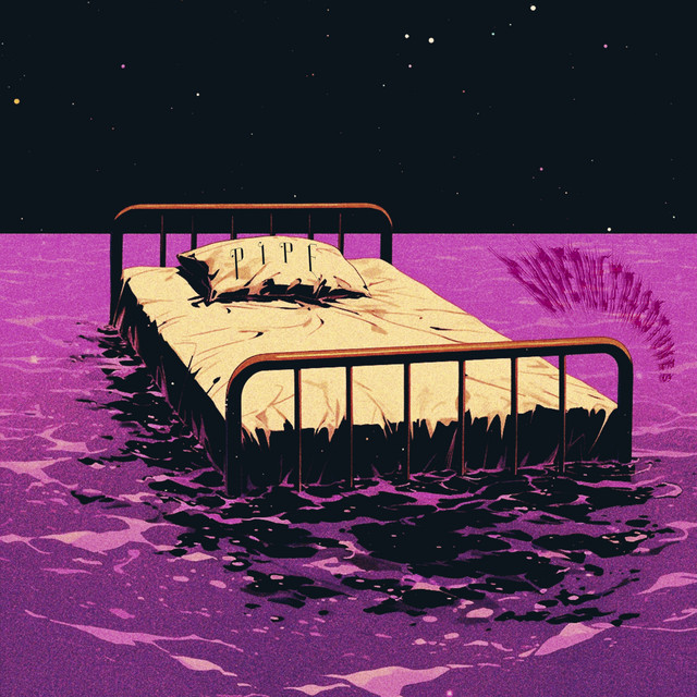 Cover art: Pipe — superultra2dtunes