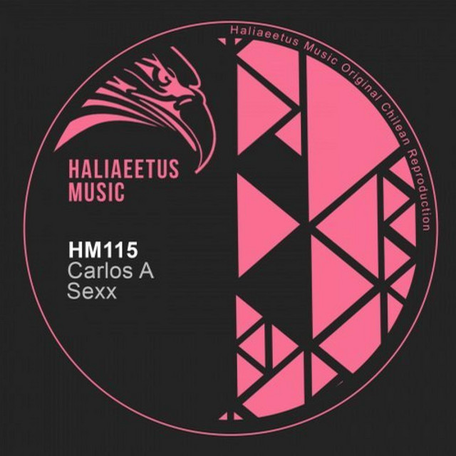 Te Cuento album art