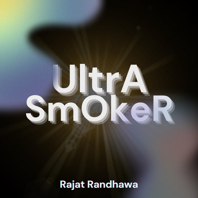 Ultra Smoker