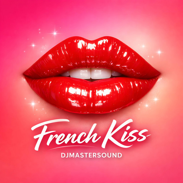 French Kiss (Deluxe)