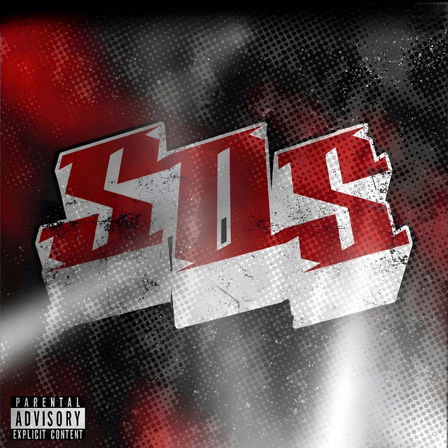 SOS