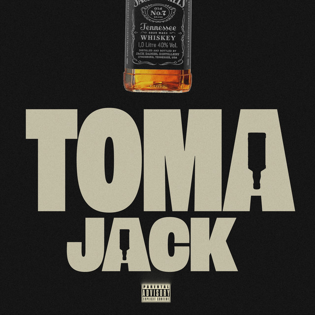 Toma Jack