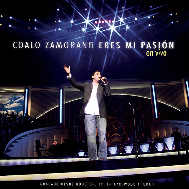 Eres mi amigo fiel cover art