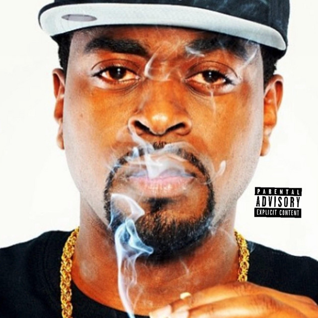 Hood Politics cover art