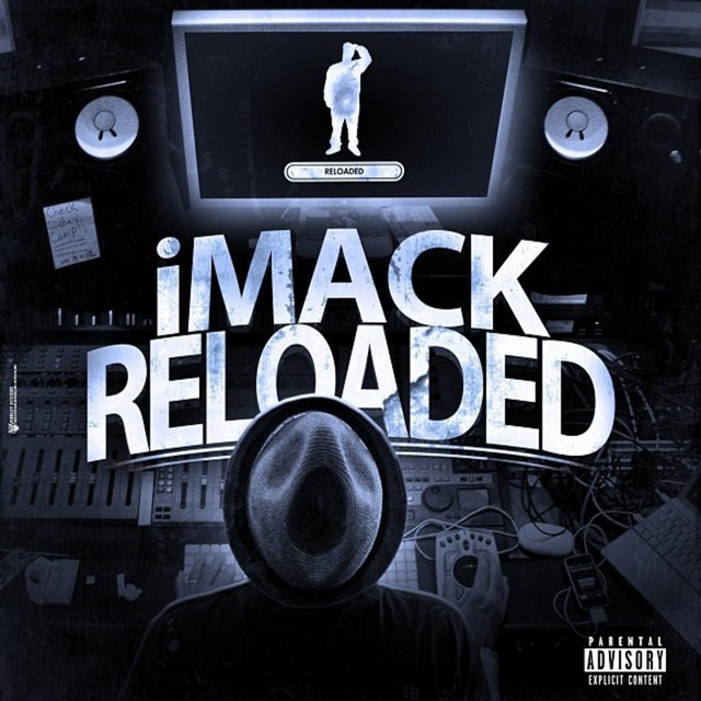 Mack Sauce: Songs list, genres, analysis and similar artists - Chosic