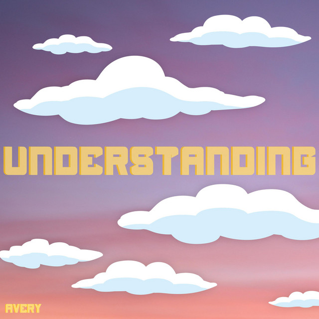 Understanding cover art