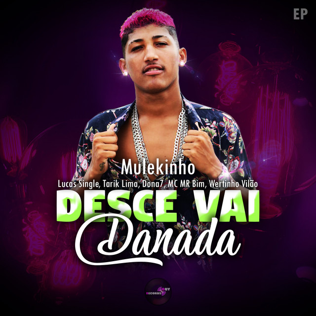 Mulekinho