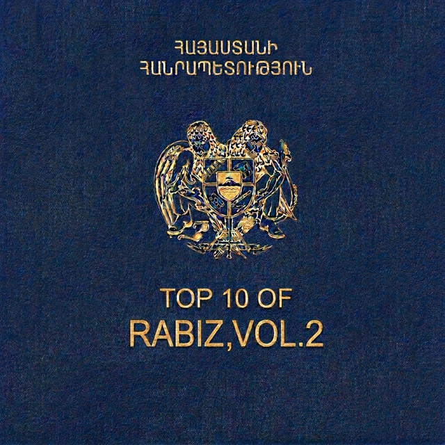 Vardan Zadoyan