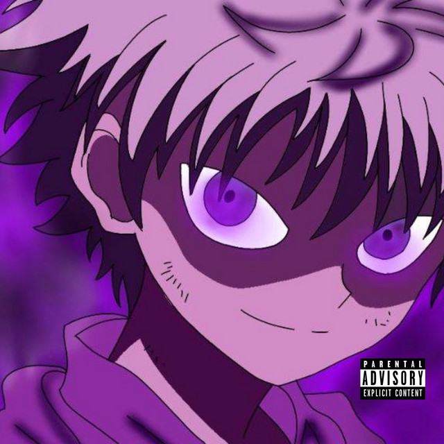 Purple Hearts cover art