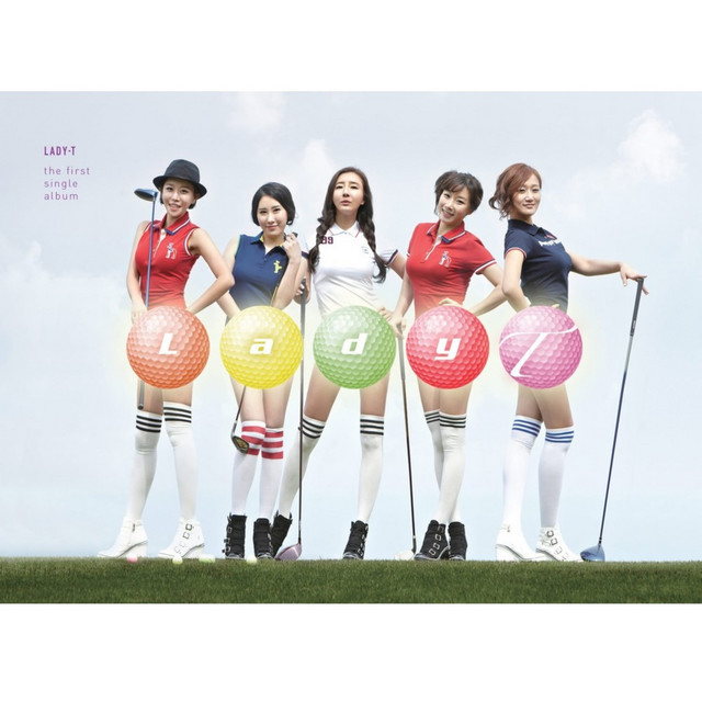 땡그랑 cover art