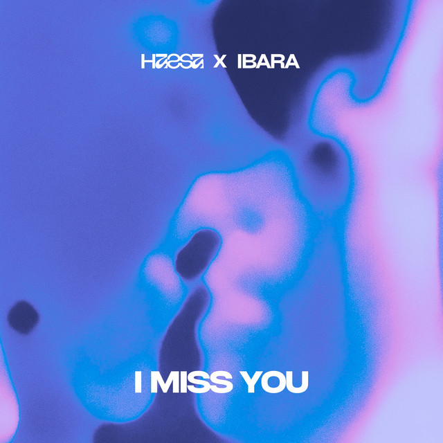 I Miss You