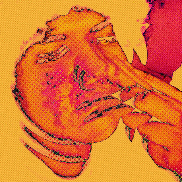 Rebabas cover art