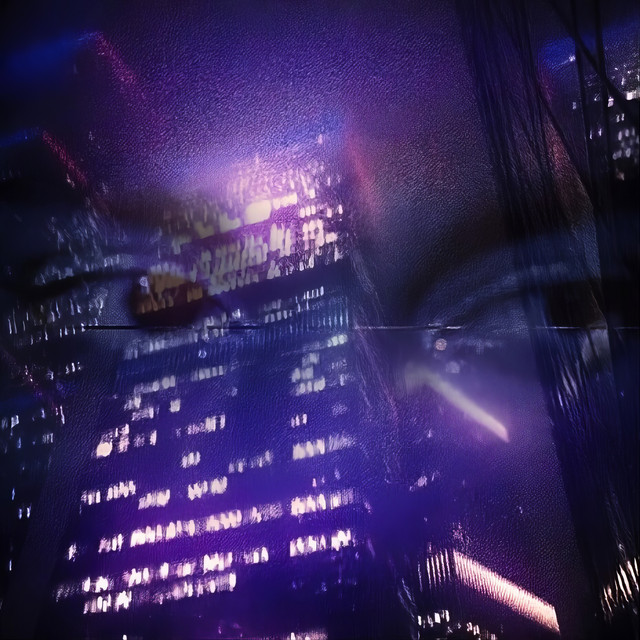 Inside My Mind 2
