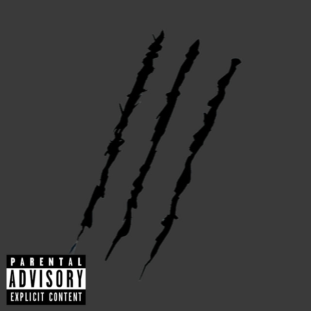 Narben cover art
