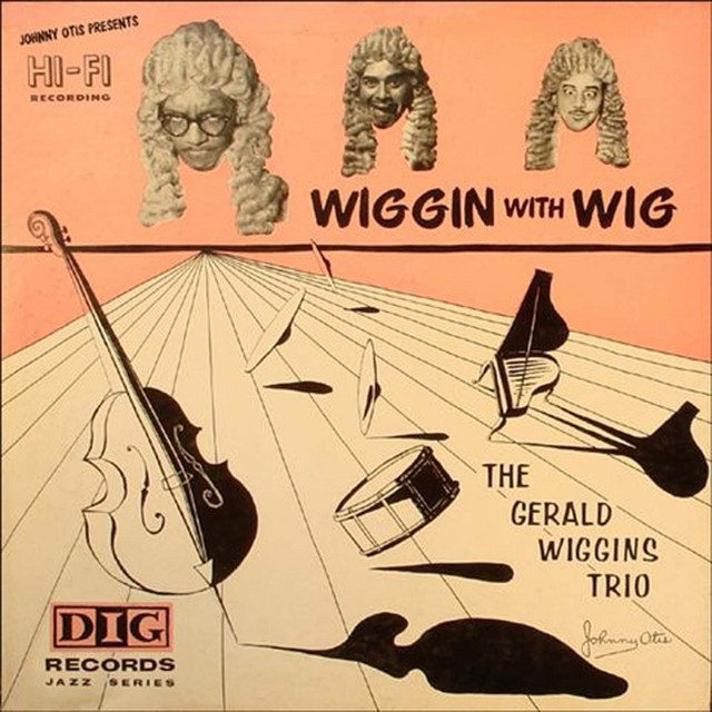 Wiggins　作家　アーティスト テディベア　Gertie