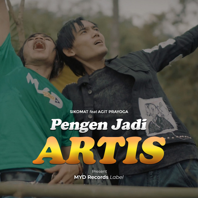 Sikomat Kamit